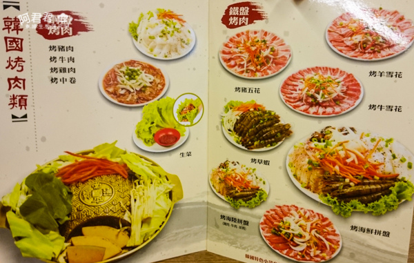 DSC_0022.jpg DSC_0022.jpg