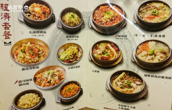 DSC_0023.jpg DSC_0023.jpg