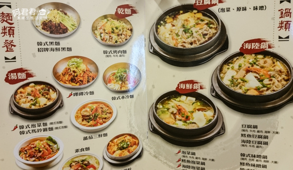 DSC_0024.jpg DSC_0024.jpg