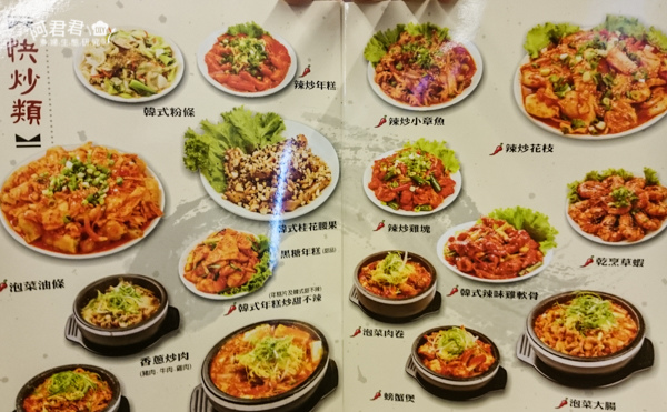 DSC_0025.jpg DSC_0025.jpg