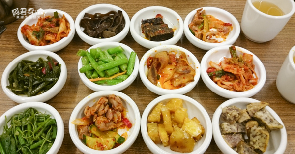 DSC_0029.jpg DSC_0029.jpg