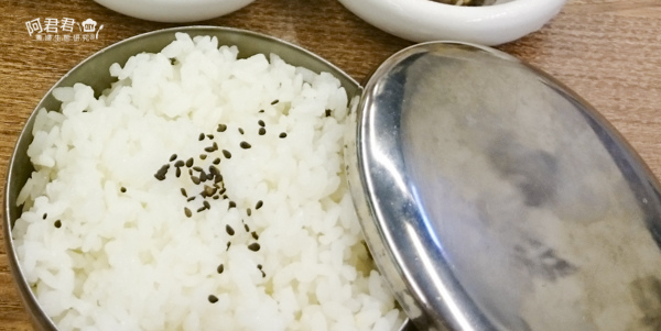 DSC_0030.jpg DSC_0030.jpg