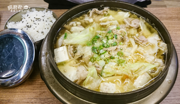 DSC_0031.jpg DSC_0031.jpg