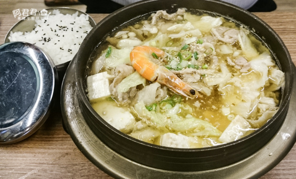 DSC_0033.jpg DSC_0033.jpg