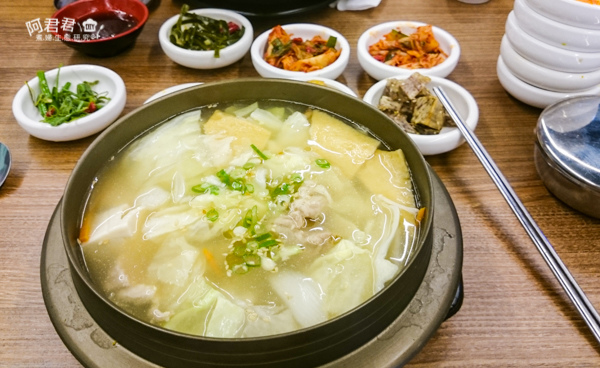 DSC_0034.jpg DSC_0034.jpg