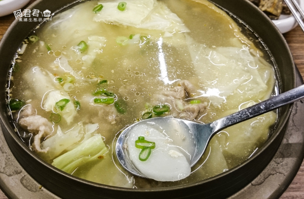 DSC_0035.jpg DSC_0035.jpg