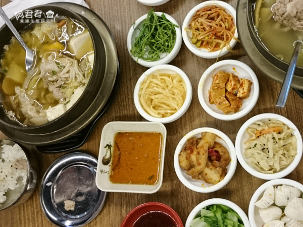 DSC_0037.jpg DSC_0037.jpg