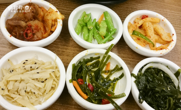 DSC_0041.jpg DSC_0041.jpg