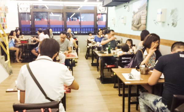 DSC_0043.jpg DSC_0043.jpg