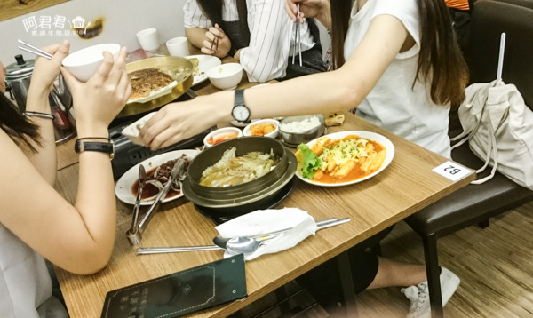 DSC_0044.jpg DSC_0044.jpg