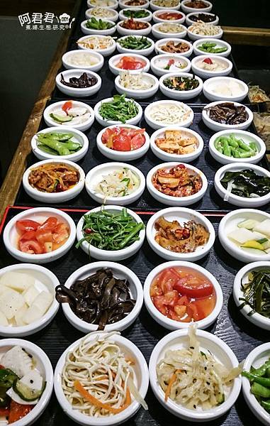 DSC_0052.jpg DSC_0052.jpg