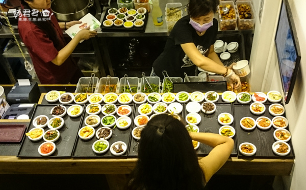 DSC_0054.jpg DSC_0054.jpg