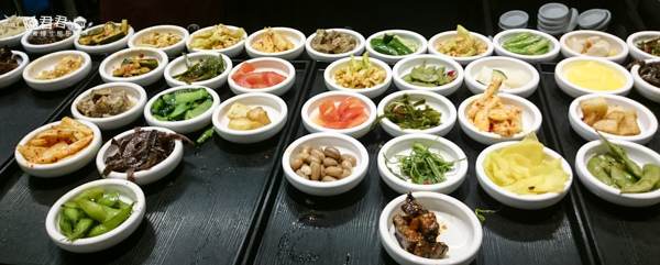 DSC_0060.jpg DSC_0060.jpg