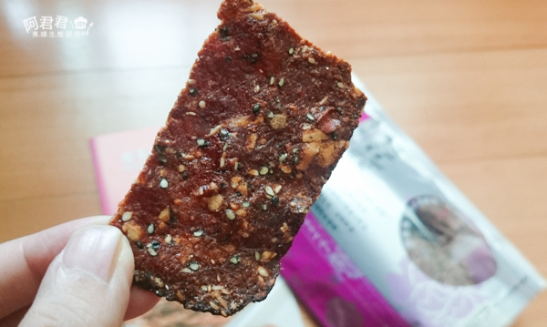 DSC_0019.jpg DSC_0019.jpg