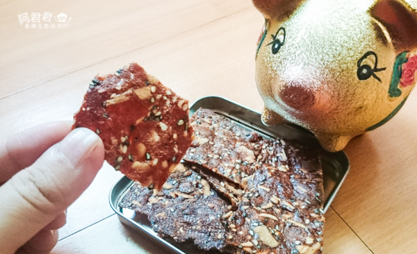 DSC_0022.jpg DSC_0022.jpg