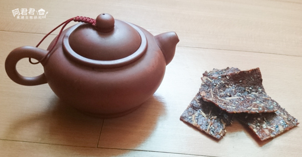 DSC_0031.jpg DSC_0031.jpg