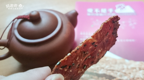 DSC_0034.jpg DSC_0034.jpg