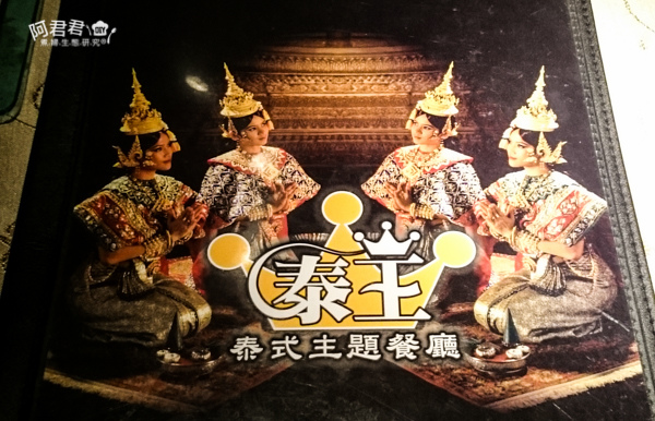 DSC_0001.jpg DSC_0001.jpg