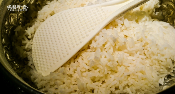 DSC_0014.jpg DSC_0014.jpg