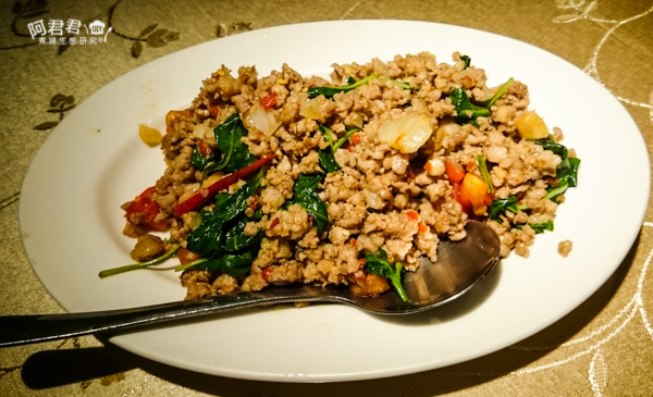 DSC_0019.jpg DSC_0019.jpg