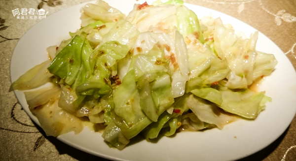 DSC_0022.jpg DSC_0022.jpg