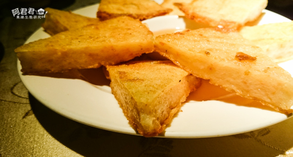 DSC_0029.jpg DSC_0029.jpg