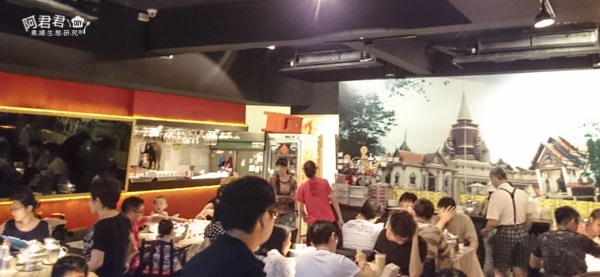 DSC_0034.jpg DSC_0034.jpg