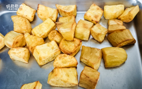 DSC_0056.jpg DSC_0056.jpg