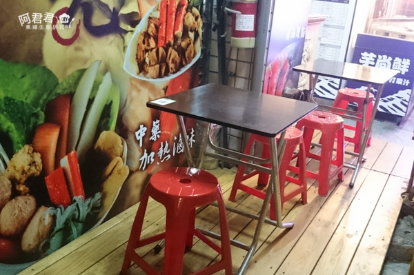 DSC_0059.jpg DSC_0059.jpg