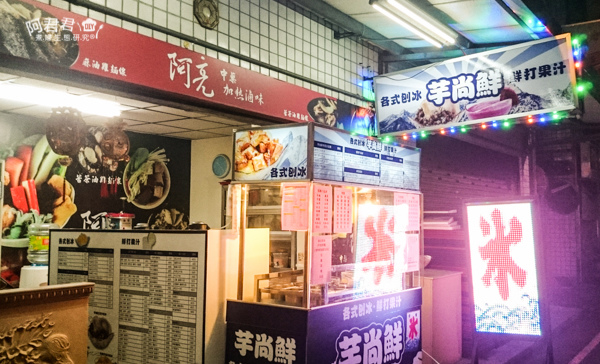 DSC_0058.jpg DSC_0058.jpg