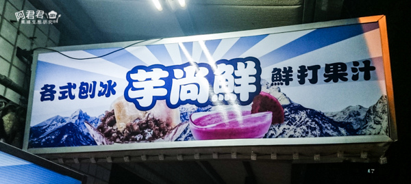 DSC_0063.jpg DSC_0063.jpg