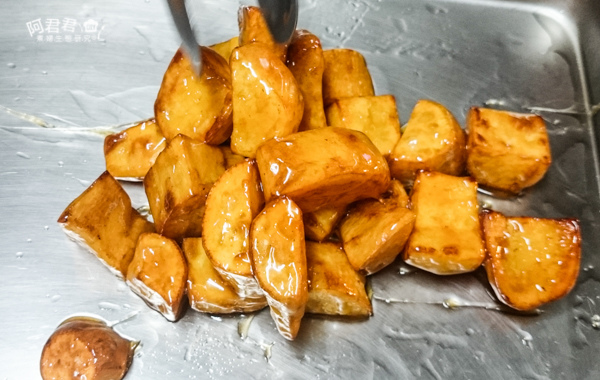 DSC_0065.jpg DSC_0065.jpg