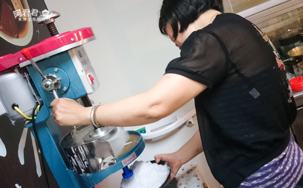 DSC_0071.jpg DSC_0071.jpg