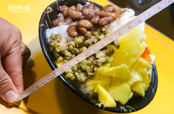 DSC_0076.jpg DSC_0076.jpg