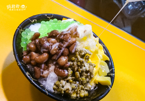 DSC_0080.jpg DSC_0080.jpg