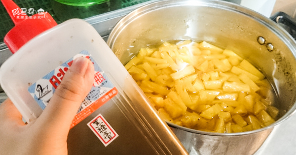 DSC_0084.jpg DSC_0084.jpg