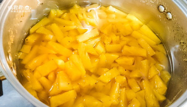 DSC_0081.jpg DSC_0081.jpg