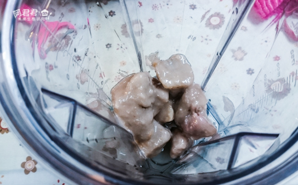 DSC_0088.jpg DSC_0088.jpg