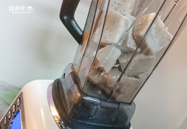 DSC_0090.jpg DSC_0090.jpg