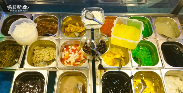 DSC_0094.jpg DSC_0094.jpg