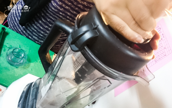 DSC_0099.jpg DSC_0099.jpg