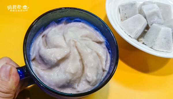 DSC_0109.jpg DSC_0109.jpg