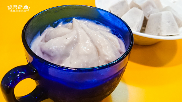 DSC_0110.jpg DSC_0110.jpg