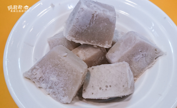 DSC_0114.jpg DSC_0114.jpg