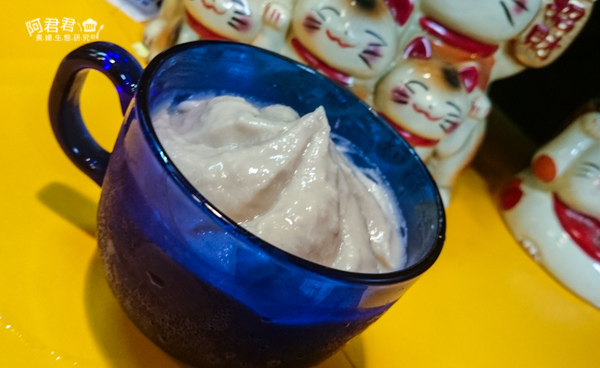 DSC_0116.jpg DSC_0116.jpg