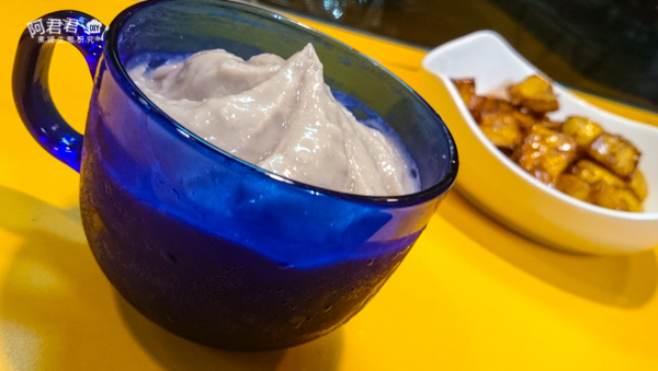 DSC_0117.jpg DSC_0117.jpg