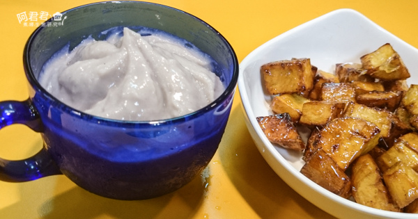 DSC_0120.jpg DSC_0120.jpg