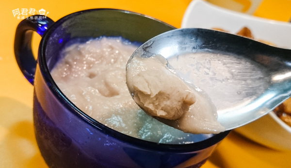 DSC_0155.jpg DSC_0155.jpg