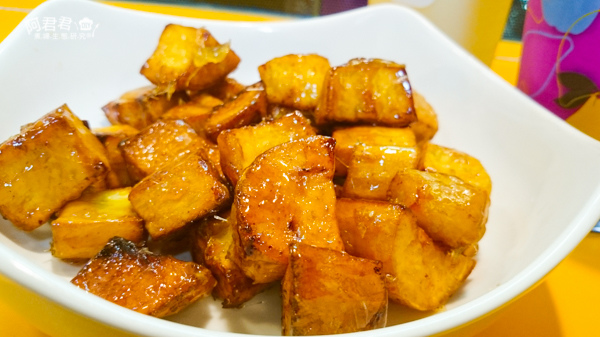 DSC_0153.jpg DSC_0153.jpg