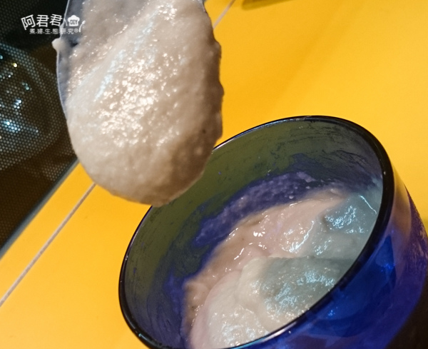 DSC_0162.jpg DSC_0162.jpg